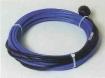 Cablu pentru protectia la inghet a conductelor DPH-10
