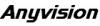 Anyvision International Group Ltd.