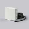 Termostat electronic eco 500 ip65 pentru degivrare , cu senzor de