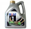 ULEI MOBIL 1 ESP FORMULA 5W30