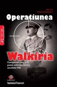 Operatiunea Walkiria
