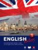 English today - vol. 5