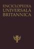 Vol. 2- enciclopedia universala