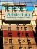 Arhitectura - elemente de stil arhitectonic