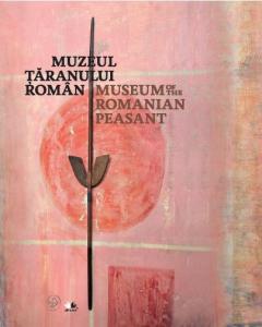 Muzeul taranului roman
