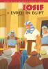 Iosif si evreii in egipt