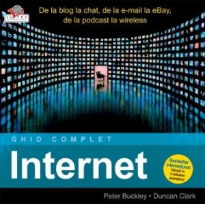Ghid complet Internet