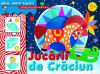 Jucarii de craciun 5-9 ani