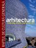 Arhitectura - Secolul XX - Vol. 12