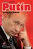 Putin si noua rusie