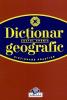 Dictionar geografic