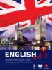 English today - vol. 1