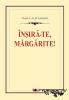 Insira-te margarite!