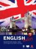 English today - vol. 4