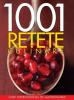 1001 retete culinare