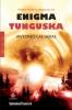 Enigma Tunguska