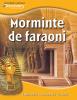 Morminte de faraoni