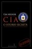 CIA - o istorie secreta
