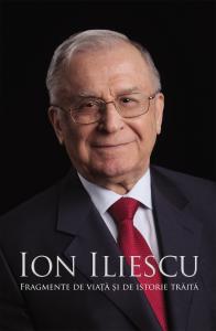 Ion Iliescu