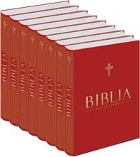 Colectia Biblia