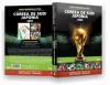 Cupa Mondiala FIFA. Campionatele Mondiale de fotbal 1930-2006. Coreea de Sud/Japonia 2002 - DVD 2