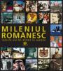 Mileniul romanesc