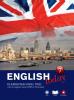 English today- vol. 7