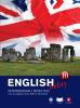 English today- vol. 10