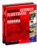 Set - marea istorie ilustrata a