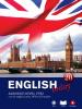 English today- vol. 20