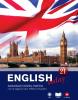 English today- vol. 21