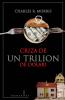 Criza de un trilion de dolari