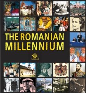 The Romanian Millennium