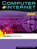 Computer si internet, vol. 10