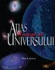 Marele atlas ilustrat al universului