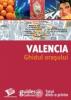 Valencia