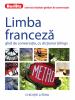 Limba franceza. ghid de  conversatie, cu