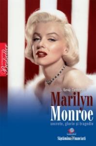 Monroe marilyn