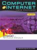 Computer si internet, vol. 14
