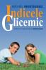 Indicele glicemic