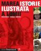 Marea istorie ilustrata a lumii -