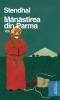 Manastirea din Parma - vol 2