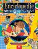 Enciclopedie generala pentru copii