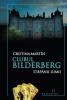 Clubul bilderberg