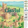 Castelul