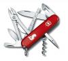 Cutit Angler - Victorinox