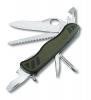 Cutit official soldier's knife -  victorinox