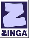 Zinc Aquazinga