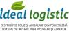 SC Ideal Logistic SRL