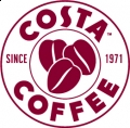 Costa Coffee